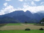 Tatry i okolice