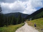 Tatry