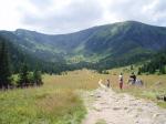 Tatry