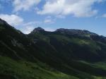 Tatry