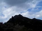 Tatry