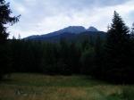 Zakopane