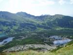 Tatry